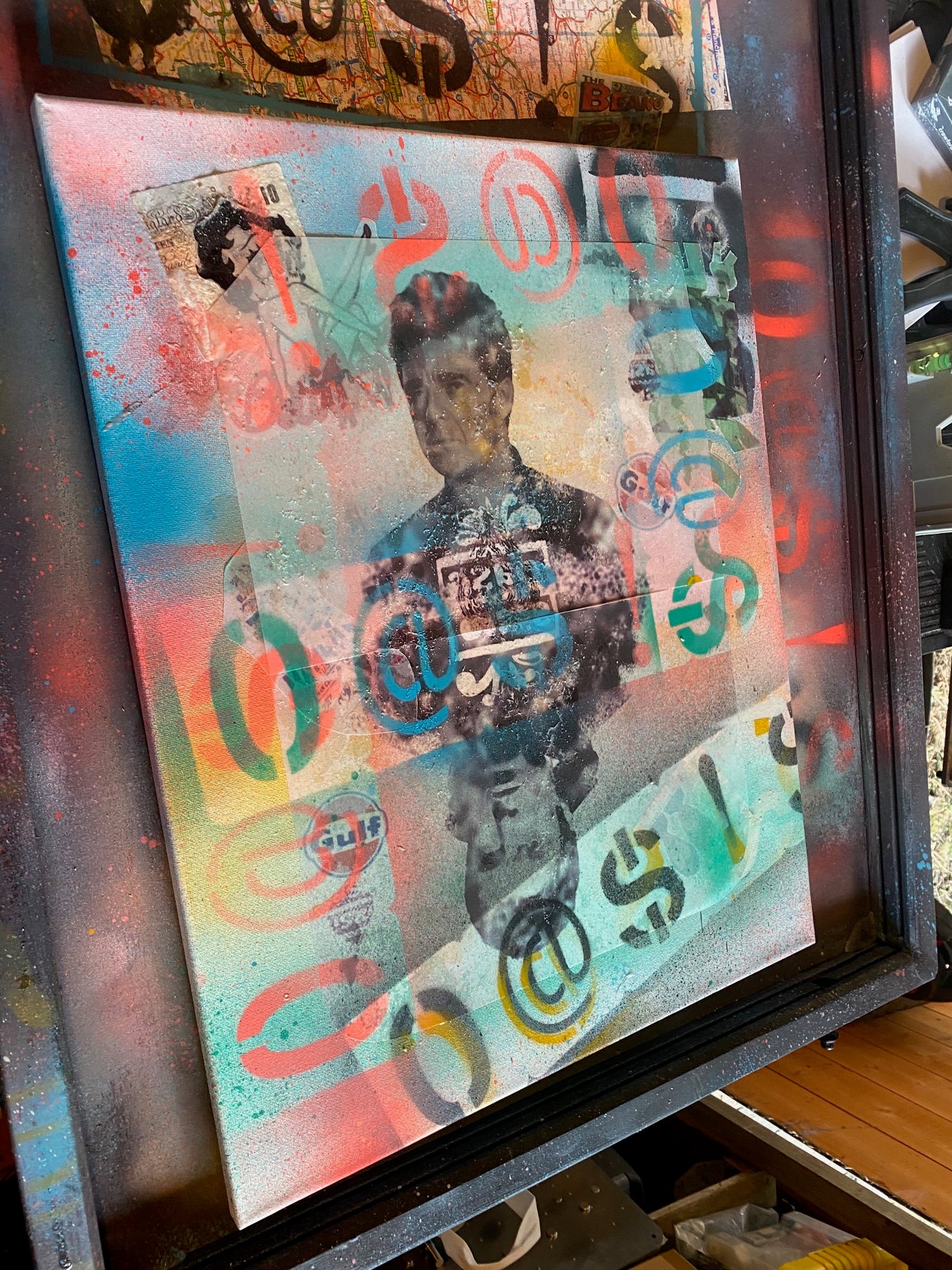 0@$!$