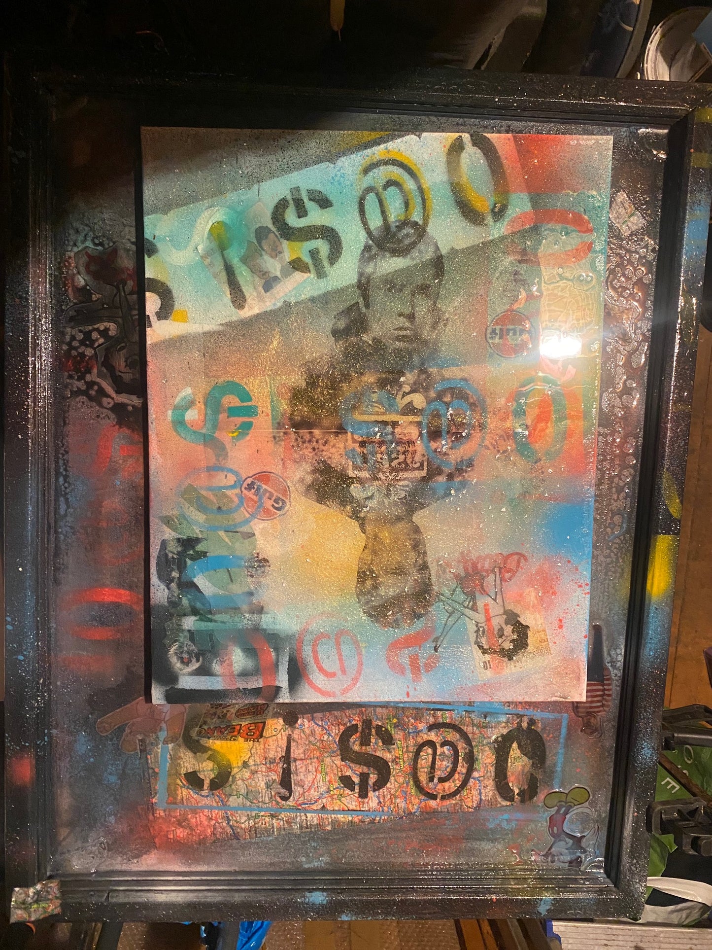 0@$!$