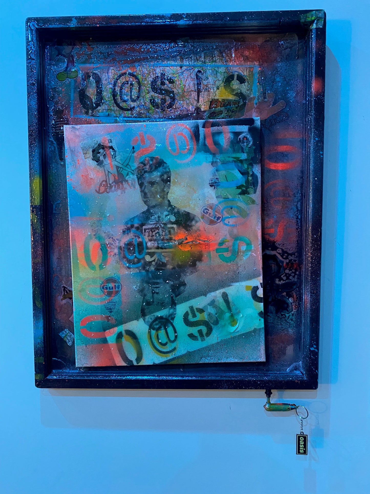 0@$!$