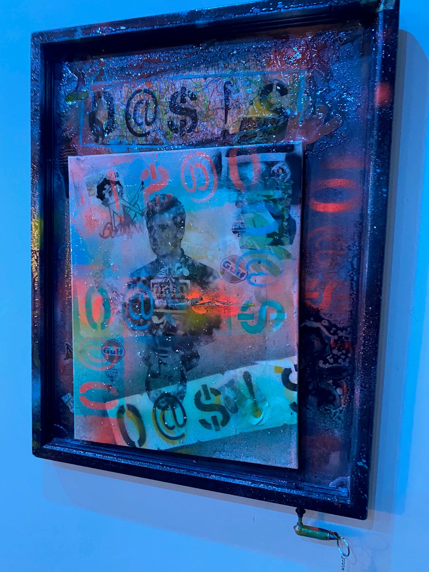 0@$!$