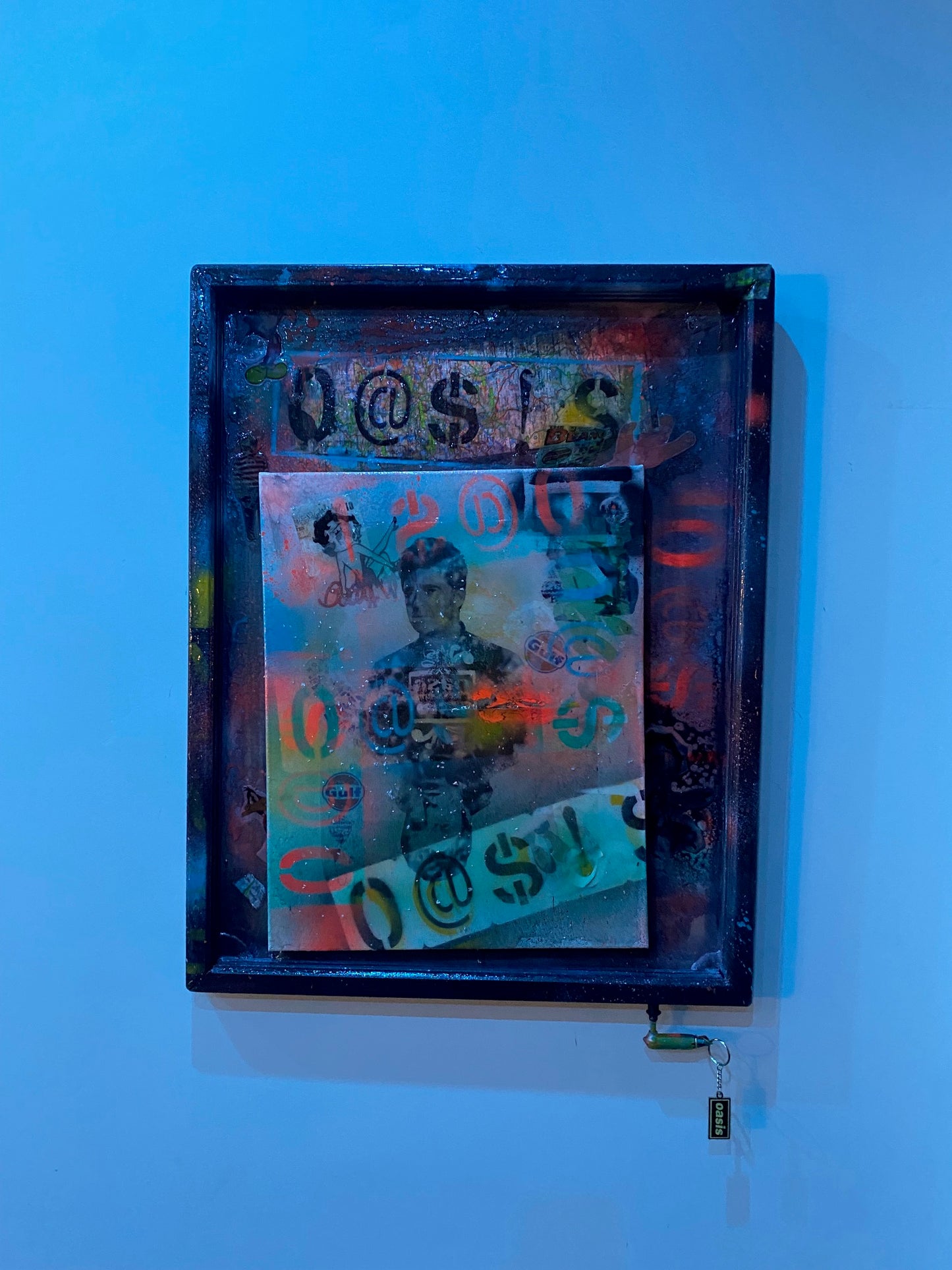 0@$!$