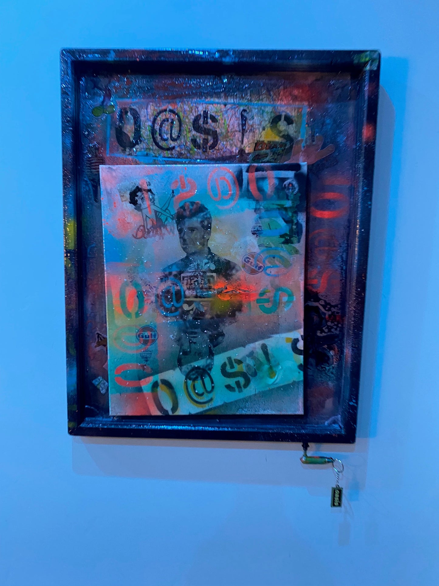 0@$!$