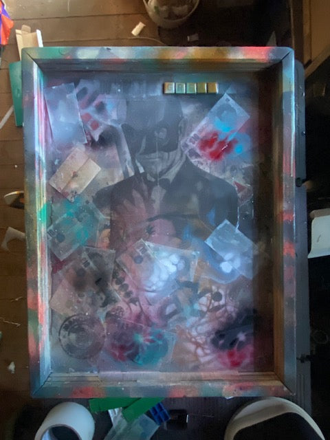 BatBond